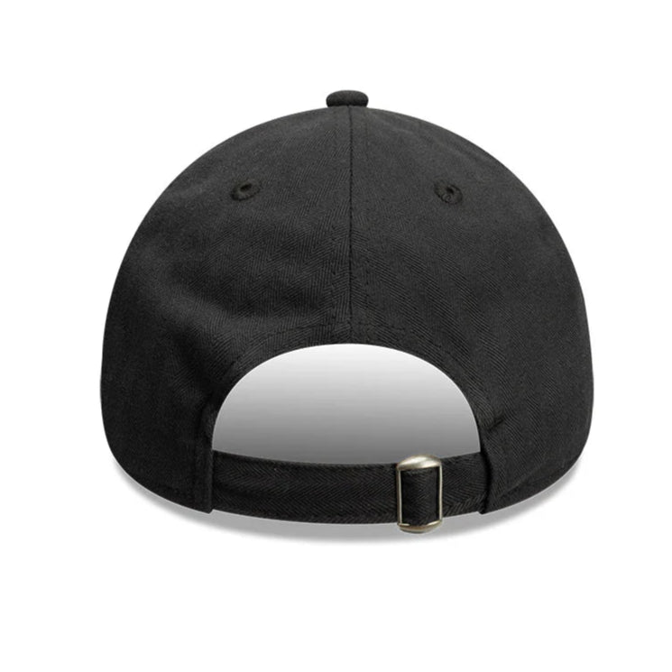 Gorra New Era Fishing Club 9FORTY Ajustable