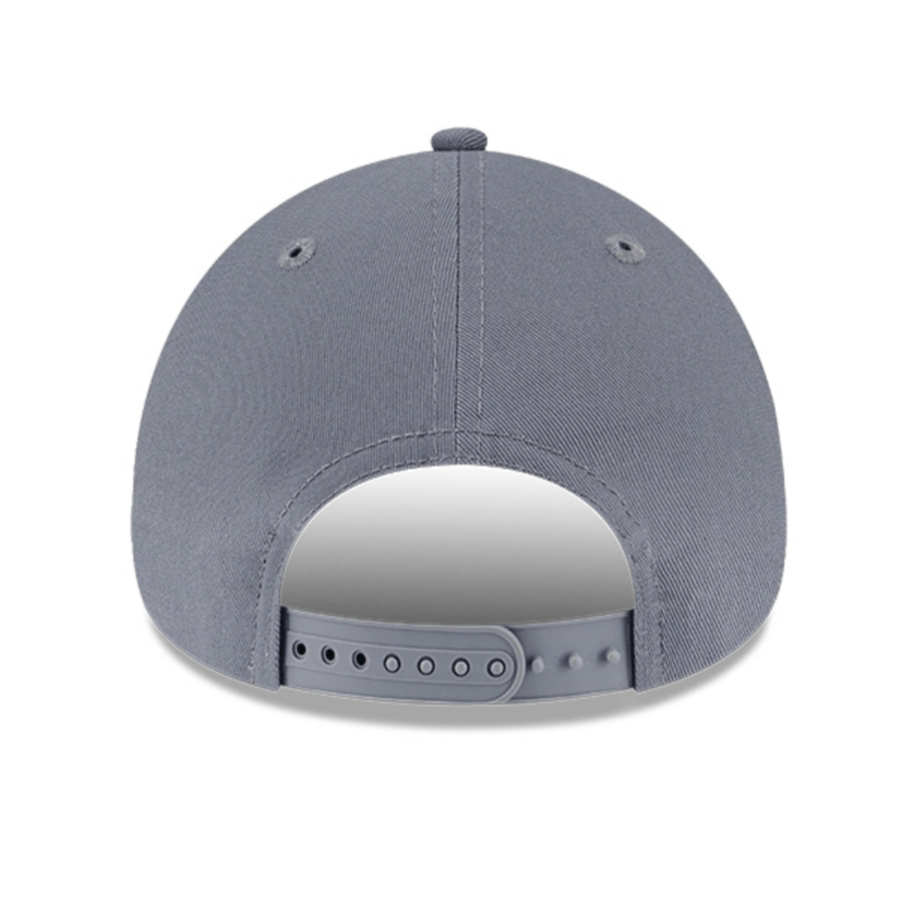 Gorra New Era NY Misty Morning 9FORTY Ajustable