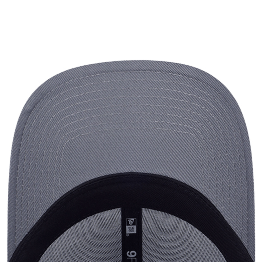 Gorra New Era NY Misty Morning 9FORTY Ajustable