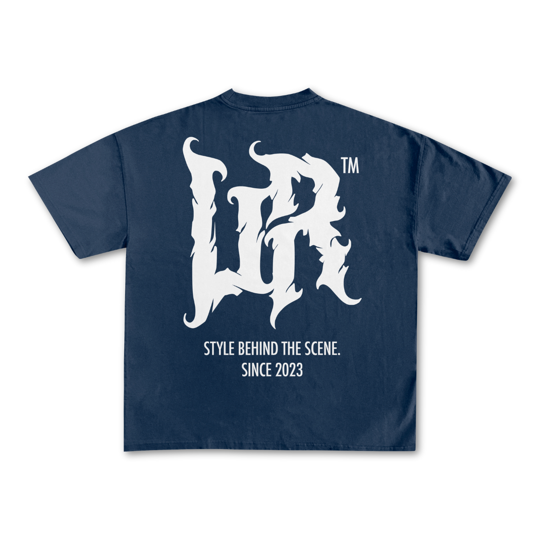 Camiseta Urbantica | UR Fam