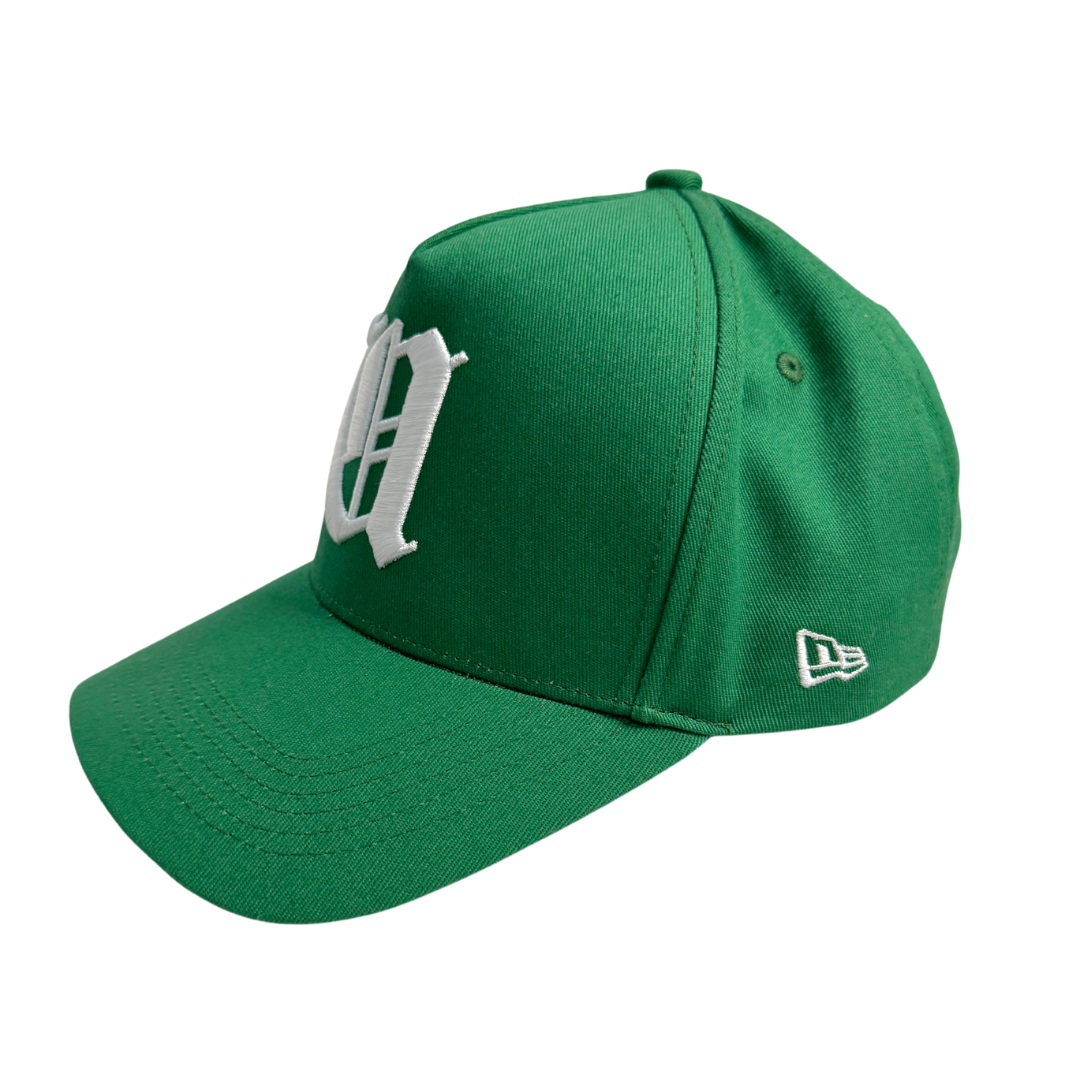 Urbantica Cap Original Ajustable - Urbantica