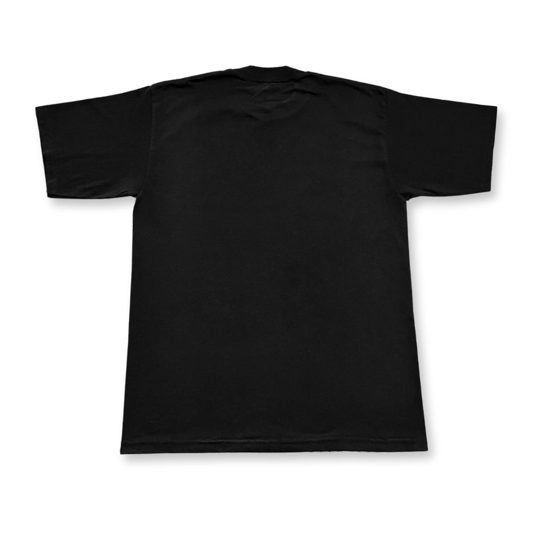 Camiseta Urbantica | Newspaper