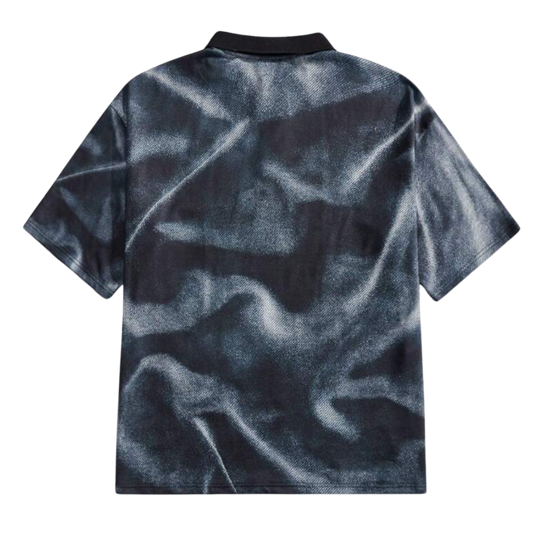 Camiseta Urbantica | UR Football Jersey