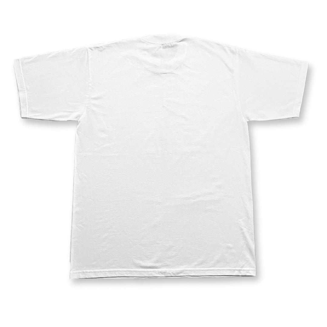 Camiseta Urbantica | Urbantica Exclusive