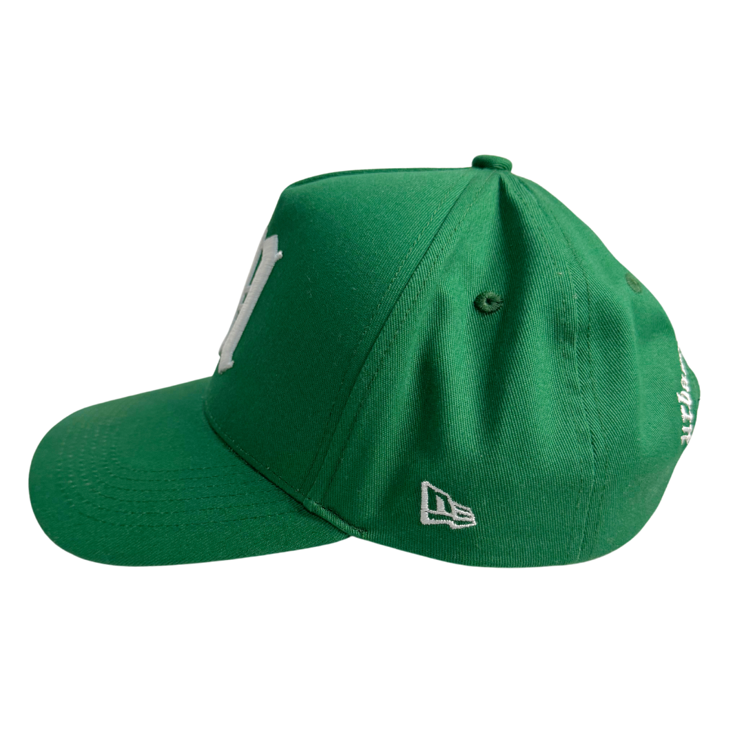 Urbantica Cap Original Ajustable - Urbantica