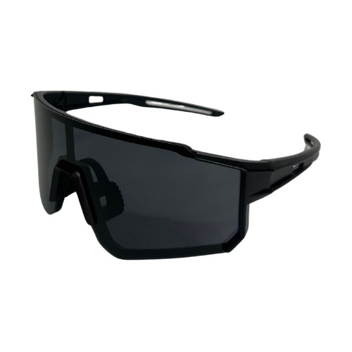 Gafas Sutra All Black