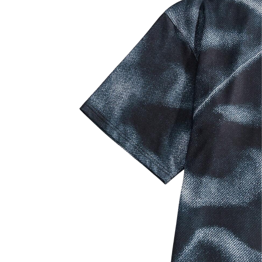 Camiseta Urbantica | UR Football Jersey