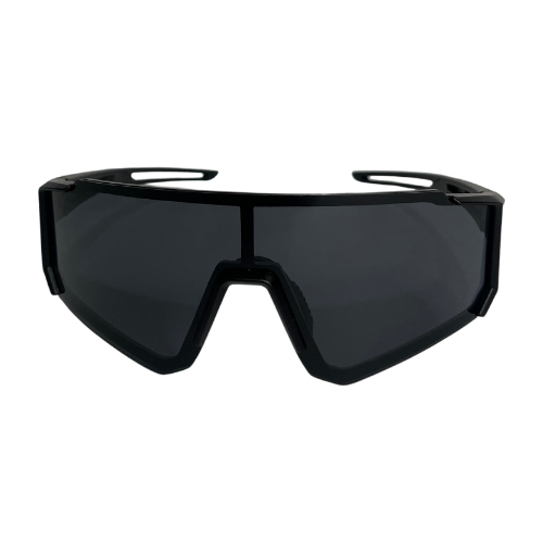 Gafas Sutra All Black