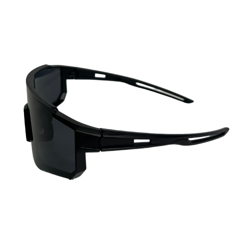 Gafas Sutra All Black