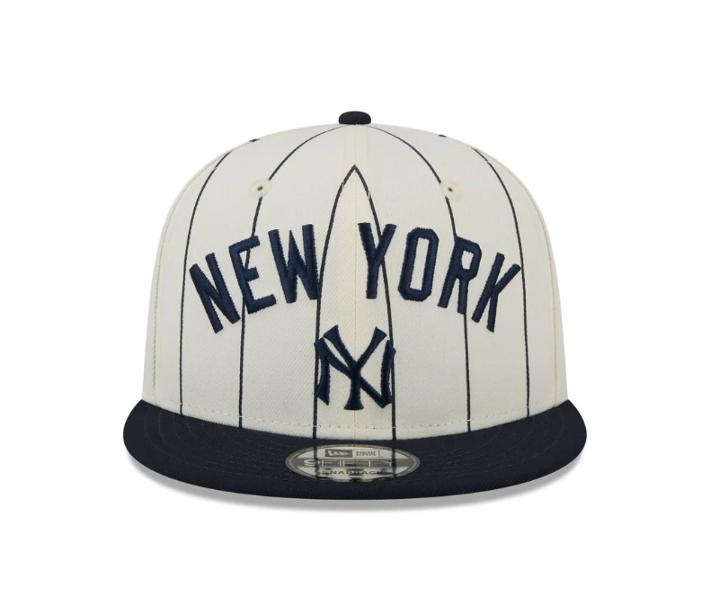 Gorra New Era New York Yankees MLB 9FIFTY