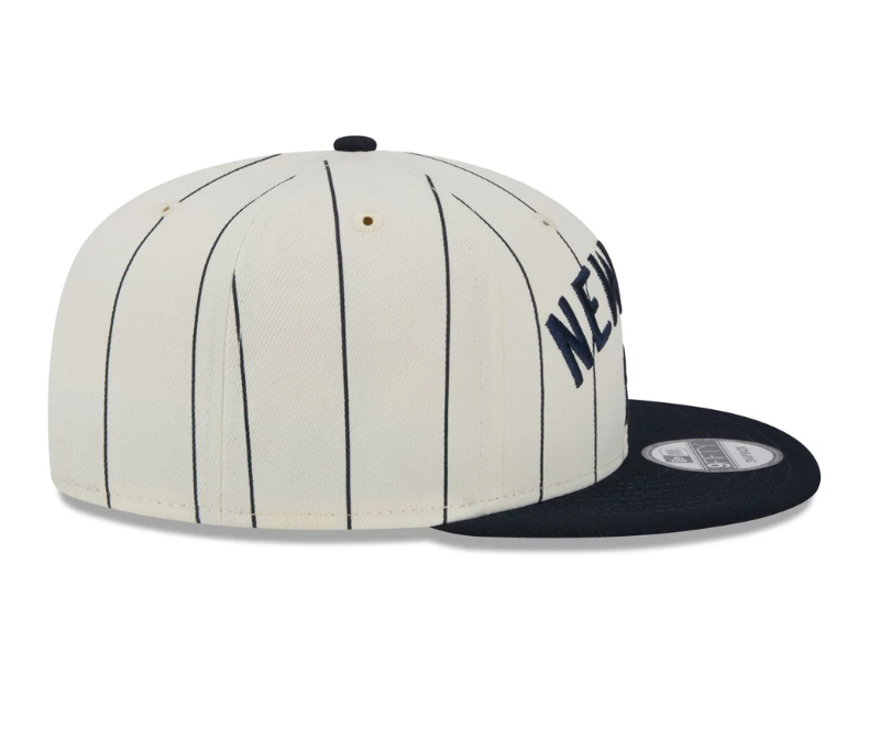 Gorra New Era New York Yankees MLB 9FIFTY