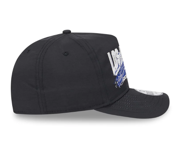 Gorra New Era Dodgers GOLFER Ajustable