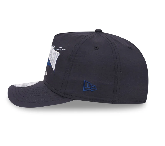 Gorra New Era NY Yankees GOLFER Ajustable