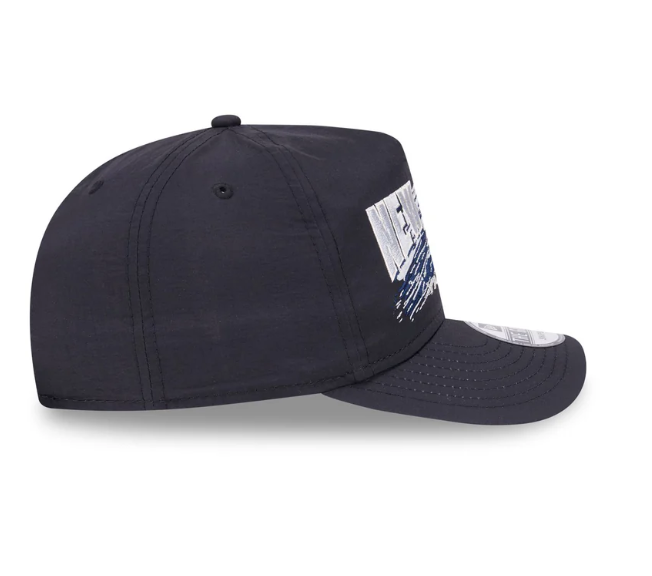Gorra New Era NY Yankees GOLFER Ajustable