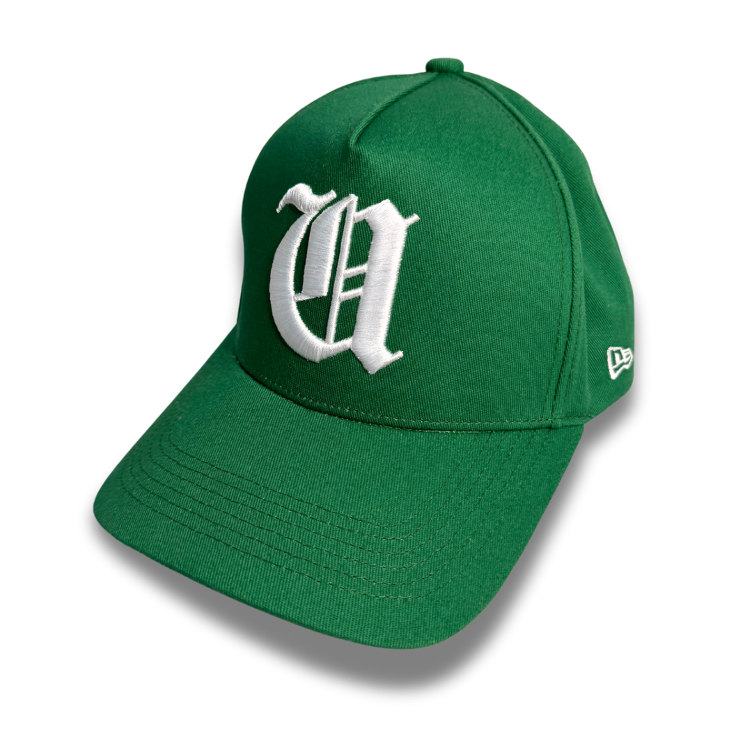 Urbantica Cap Original Ajustable - Urbantica