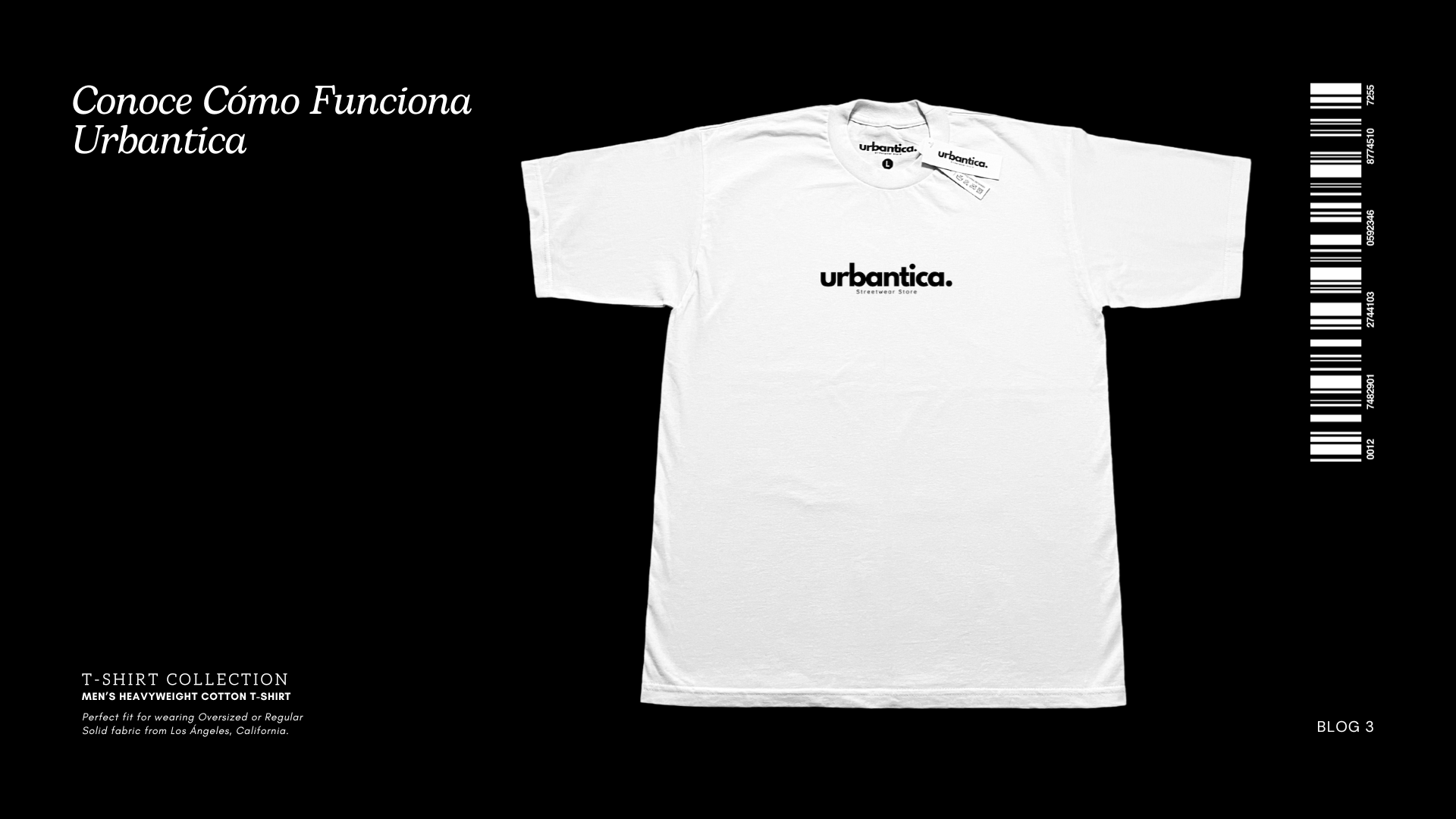 Conoce Cómo Funciona Urbantica