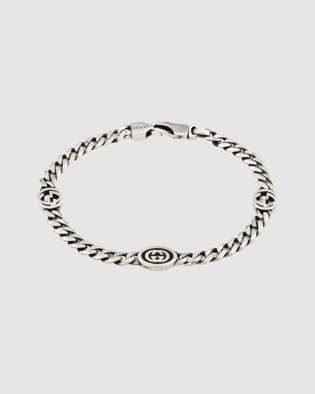 Joyeria