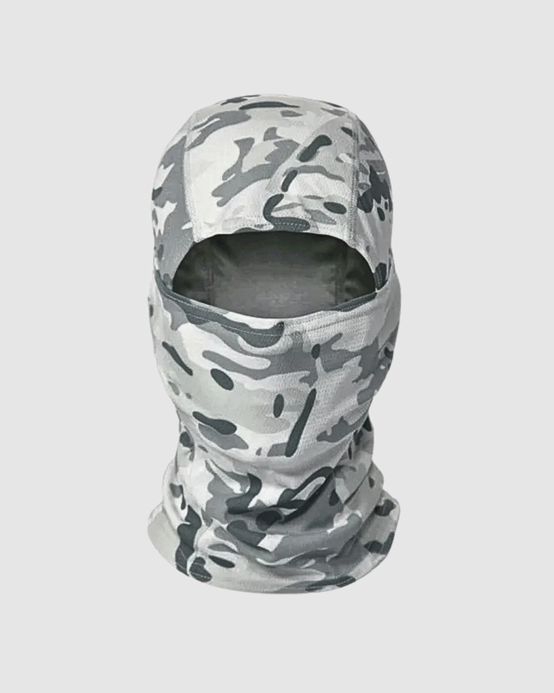 Skimask