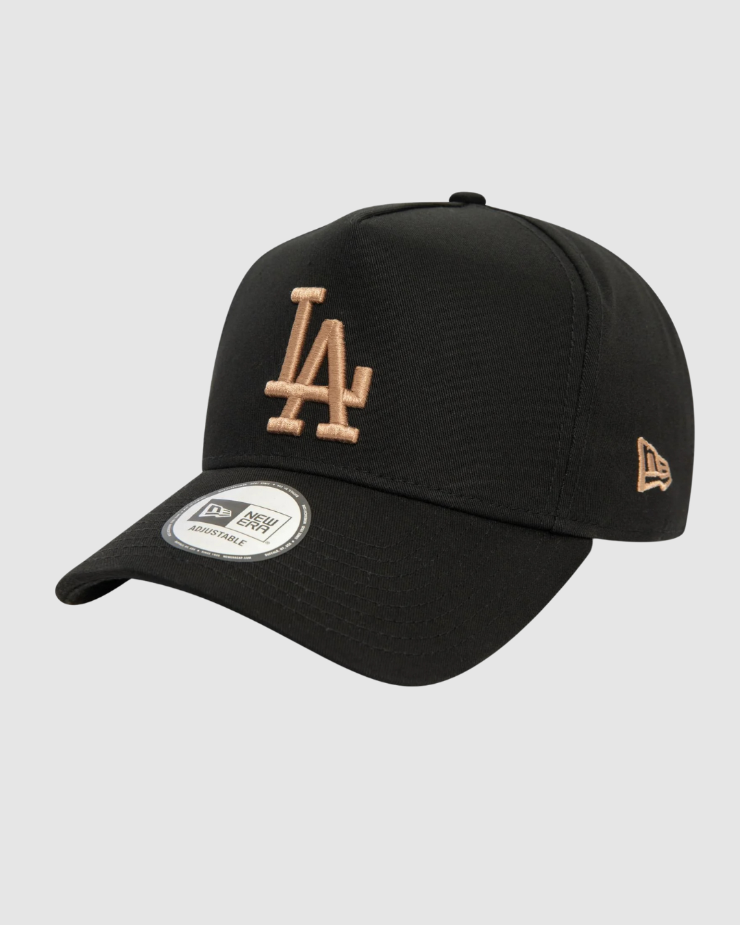 Gorras