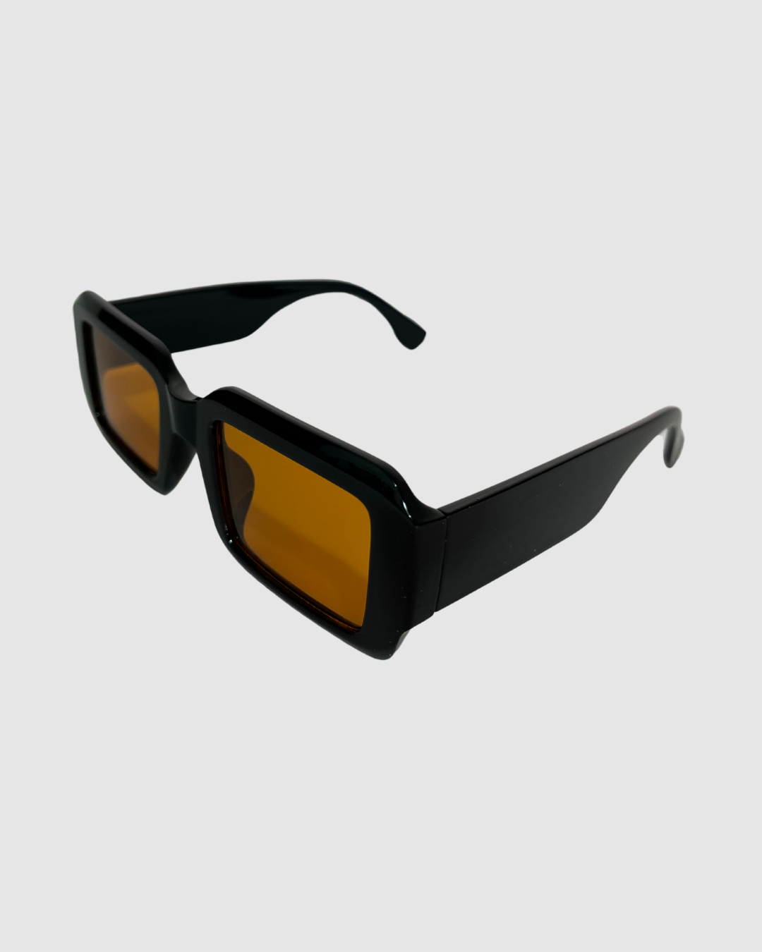 Gafas