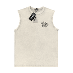 Heavyweight Cotton T-Shirt | Social Club 