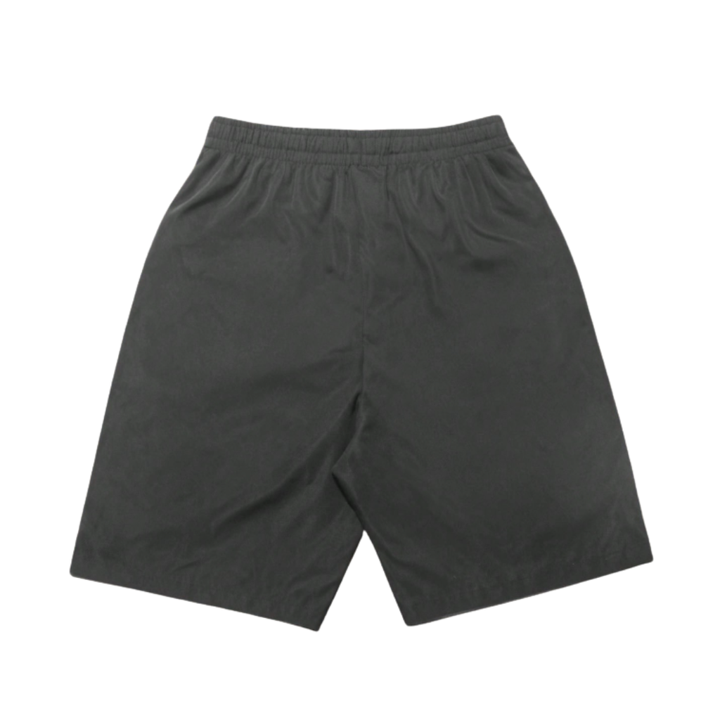 Board Short | Signature Grey