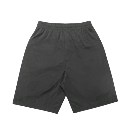 Board Short | Signature Grey