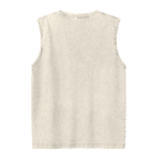 Heavyweight Cotton T-Shirt | Social Club 