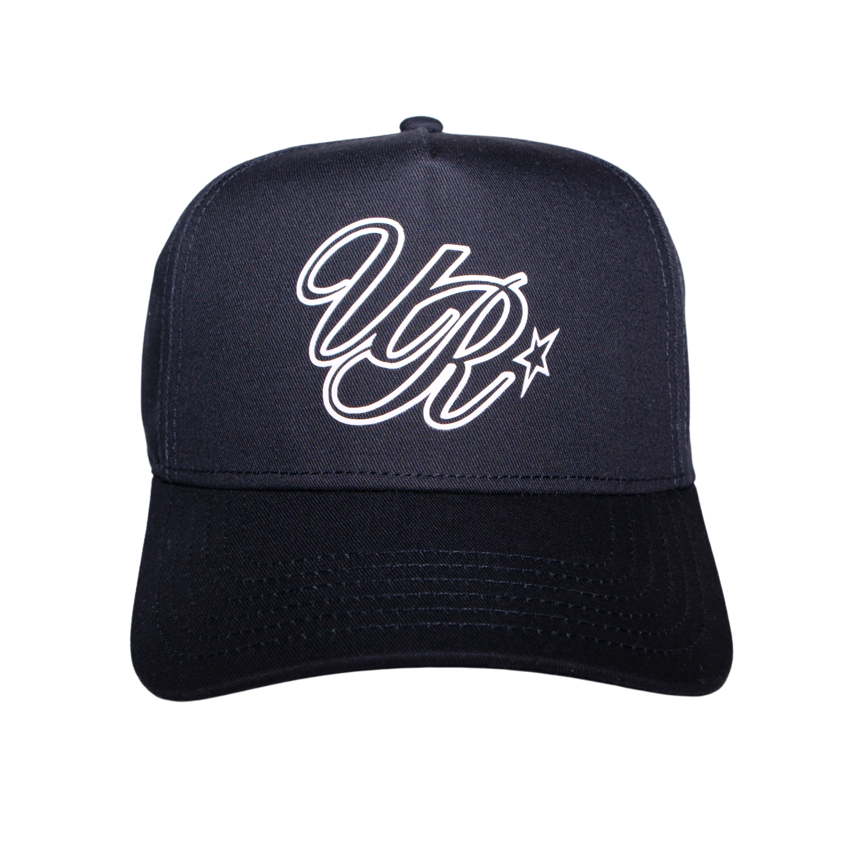 Boston Red Sox The League Alt 9FORTY Adjustable 