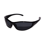 Gafas Urbantica | Utopia Black