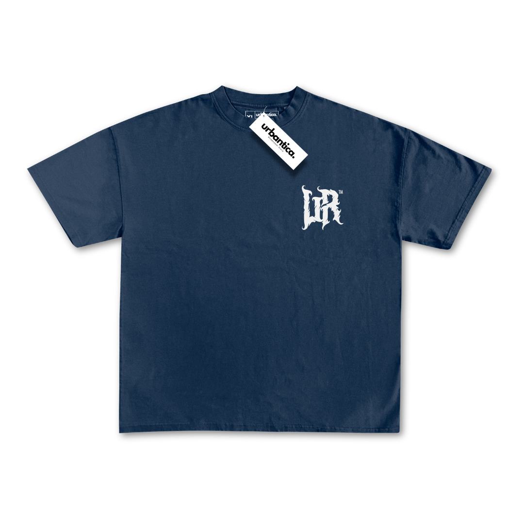 Urbantica Insiders | UR Fam