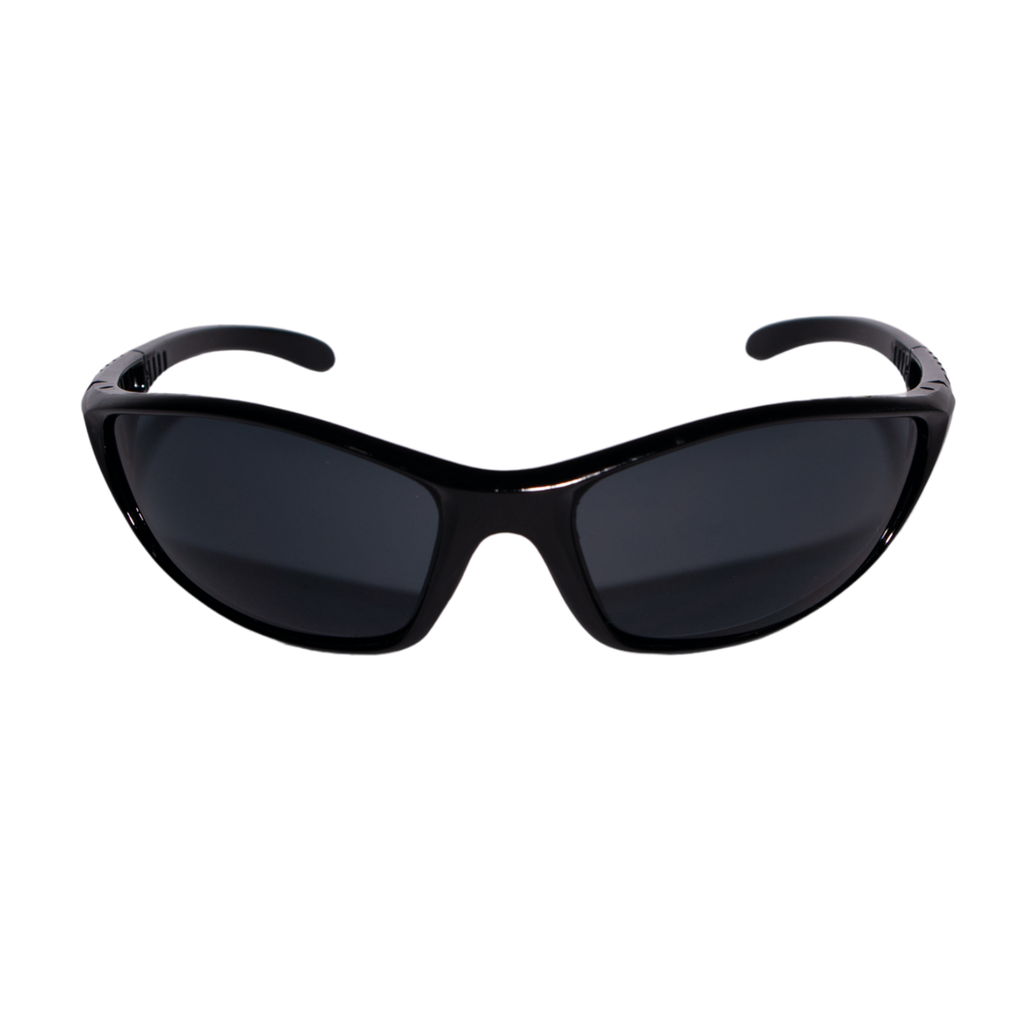 Gafas Urbantica | Utopia Black
