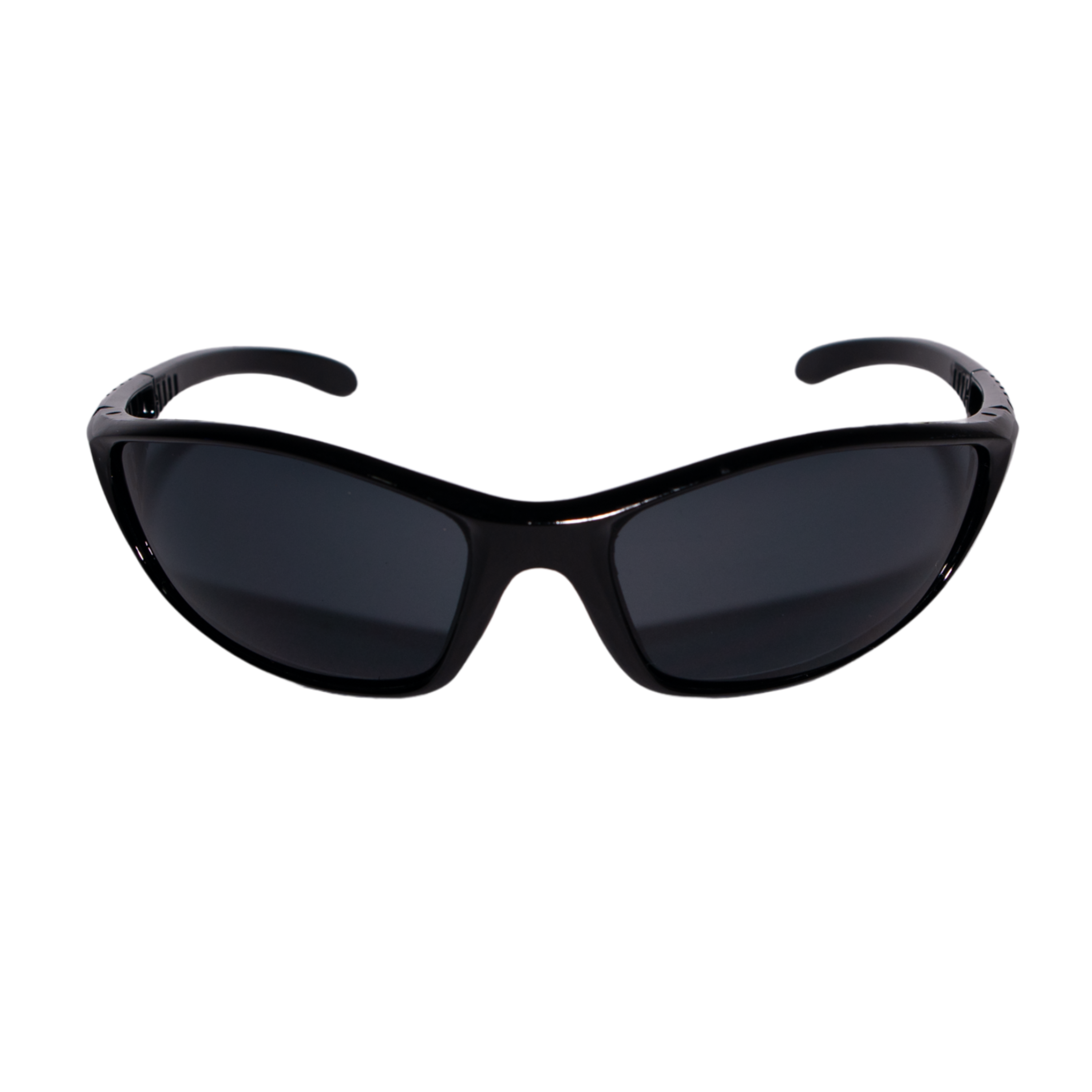 Gafas Urbantica | Utopia Black