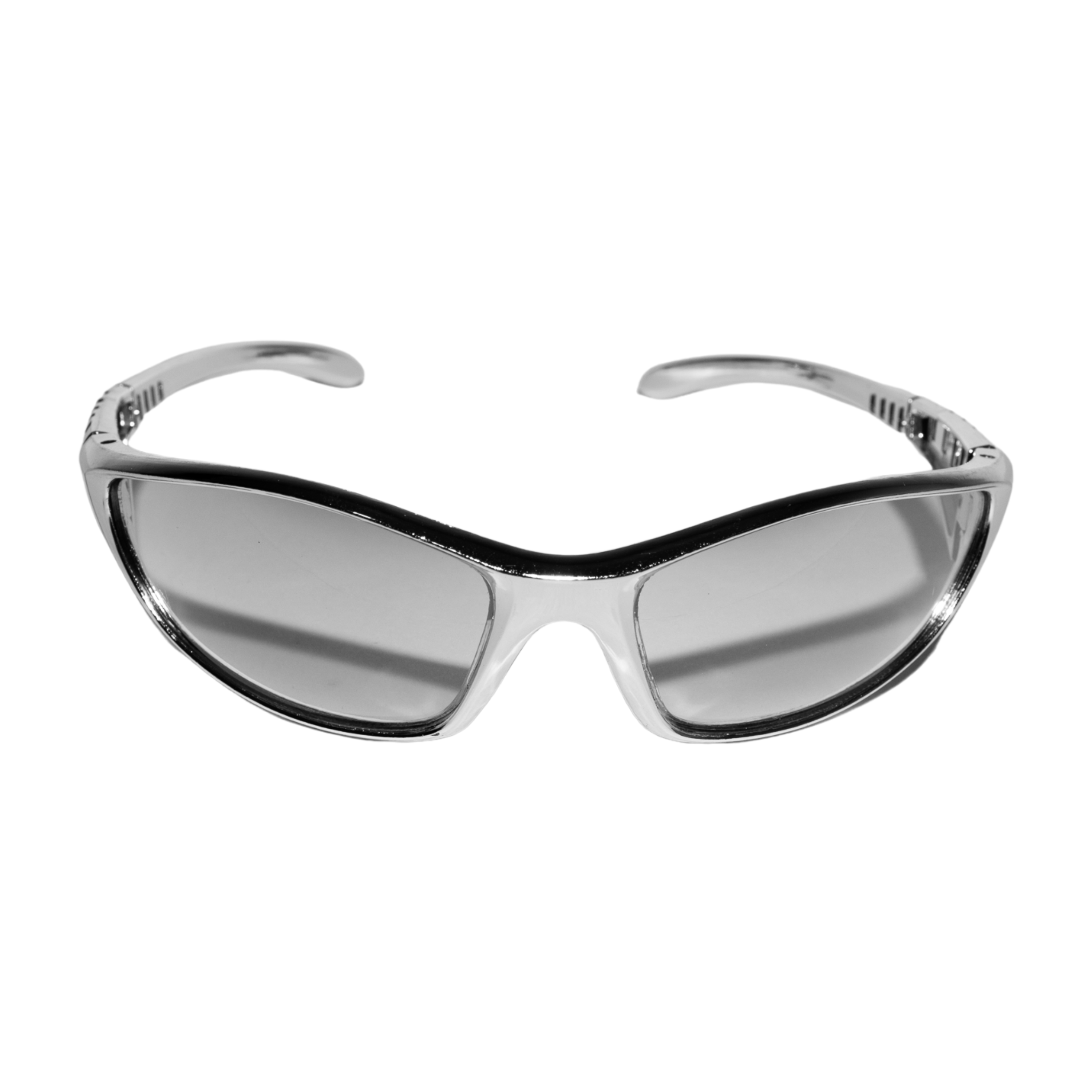 Gafas Urbantica | Utopia Chrome