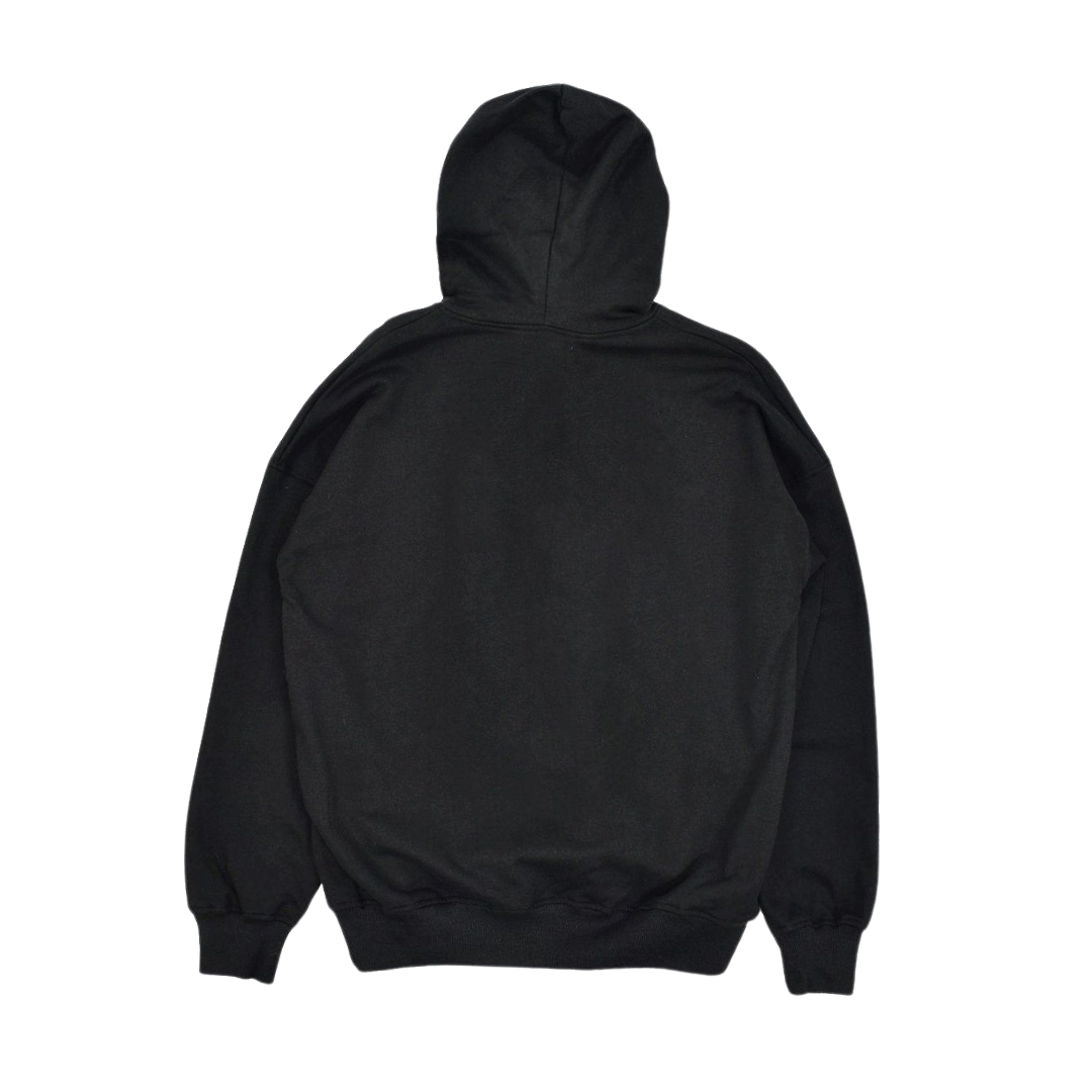 Hoodie | Newspaper - Urbantica