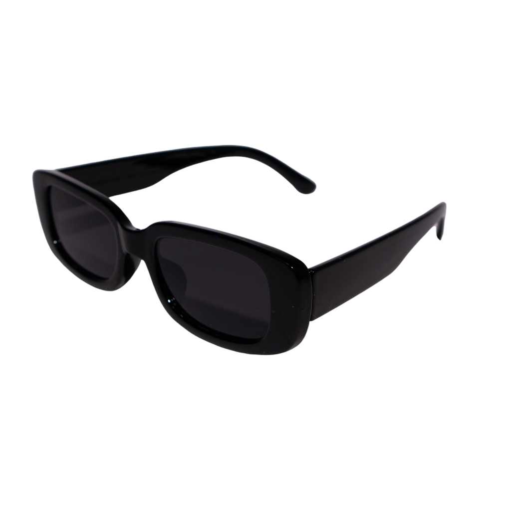 Gafas Urbantica | Basics Black