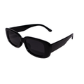 Gafas Urbantica | Basics Black