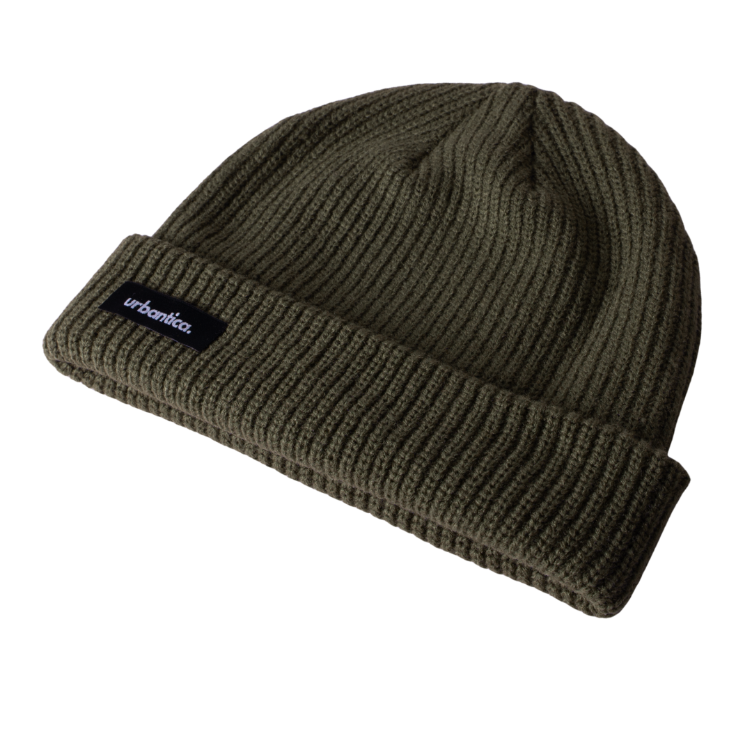 Beanie | Cutline Army