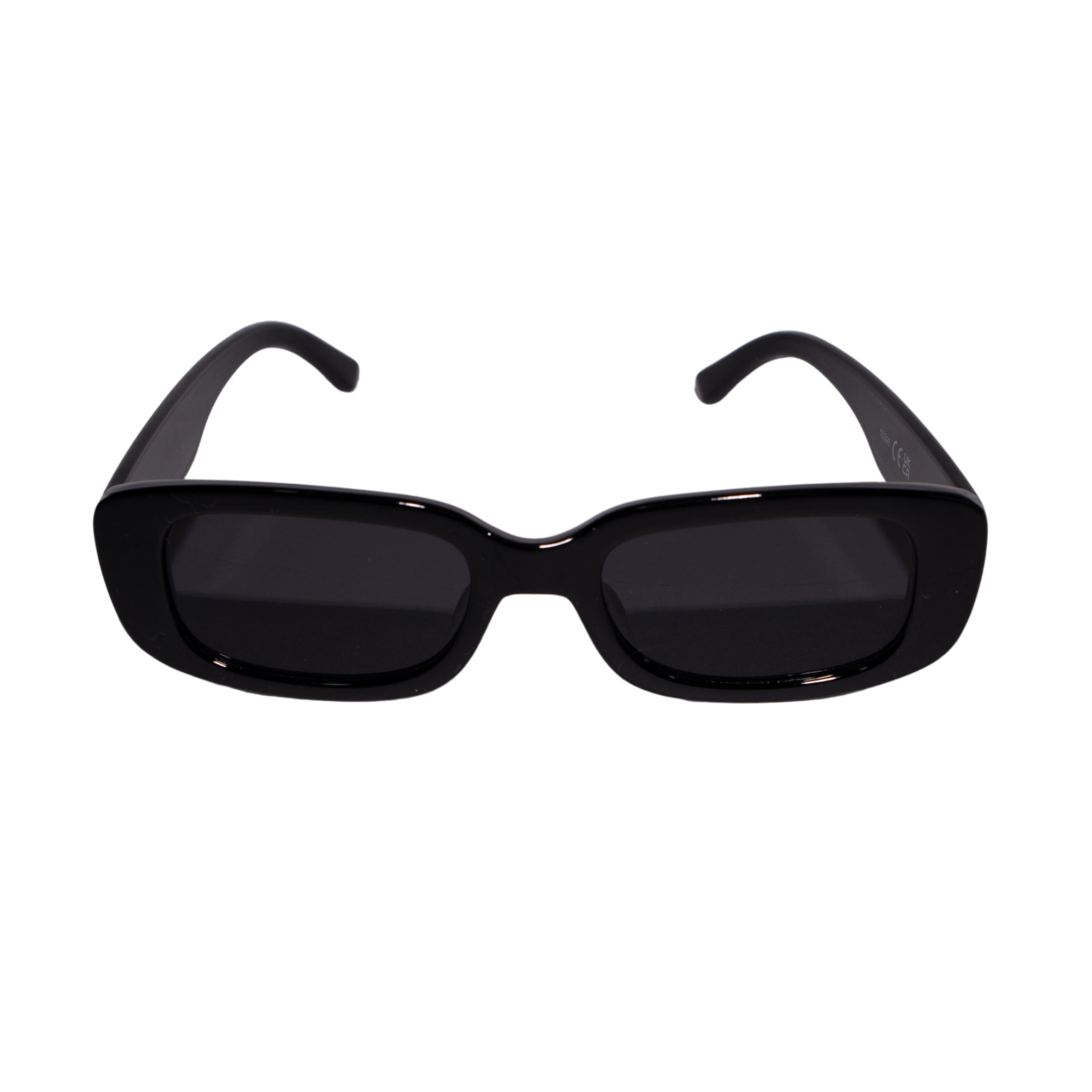 Gafas Urbantica | Basics Black