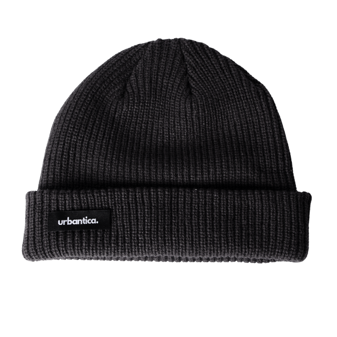 Beanie | Cutline Coal