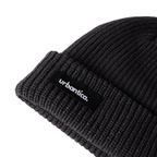 Beanie | Cutline Coal