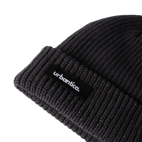 Beanie | Cutline Coal