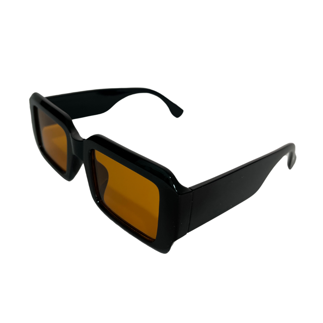 Gafas Midnight Sun