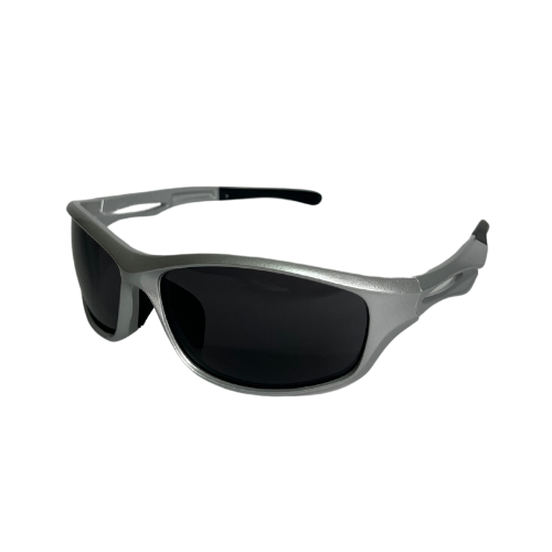 Gafas Mercury Black