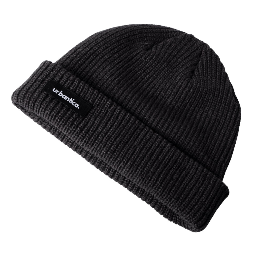 Beanie | Cutline Coal