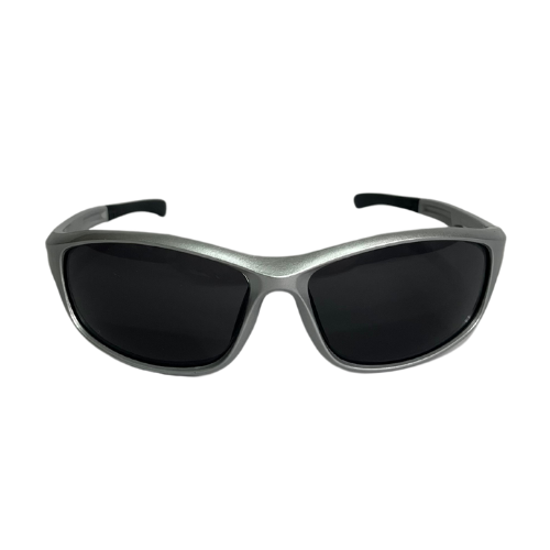 Gafas Mercury Black