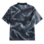 Heavyweight Cotton T-Shirt | Social Club 