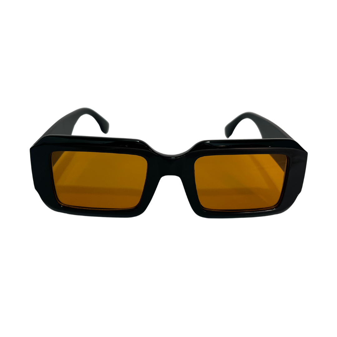 Gafas Midnight Sun