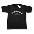 Camiseta Urbantica | Exclusive Black