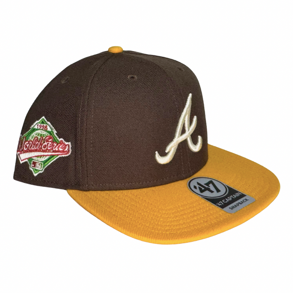 Boston Red Sox The League Alt 9FORTY Adjustable 